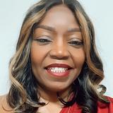 Photo of Toni Johnson