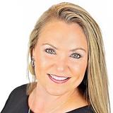 Photo of Lyndon Roberts Galindo