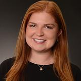 Photo of Karley Stevens