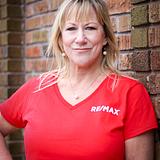 Photo of The Sheryl Reedy Team