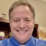 Photo of Grant Prescott