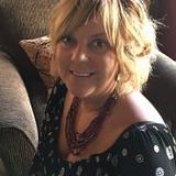 Photo of Ann Caruana