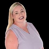 Photo of Sheril Carmona