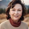 Photo of Gayle Barton