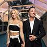 Photo of Ryan & Megan Winslow