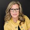 Photo of Rebecca Guthrie