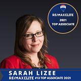 Photo of Sarah  Lizee