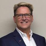 Photo of Connected Group International