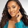 Photo of Laqutia Martin