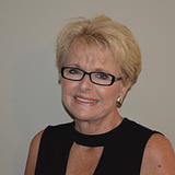 Photo of Norma Wykle