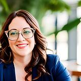 Photo of Corah Webber