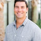 Photo of Kurt Sprigler