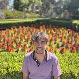 Photo of Carlos Pasillas