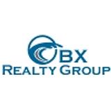 Photo of Matt Huband