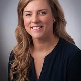 Photo of Sarah Chilcott