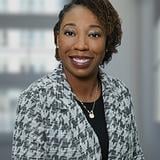 Photo of Allison Bowen