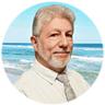 Photo of Dan Koenig