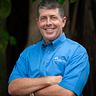 Photo of Mark Yorke, LLC