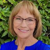 Photo of Kathy Bronson