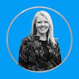 Photo of Amy Thompson