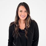 Photo of Elyssa Apodaca