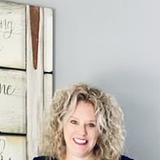 Photo of Kathleen Longspaugh