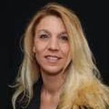 Photo of The Red Door Group