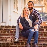 Photo of Cyrell Ford