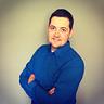 Photo of Cody Hembree