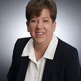 Photo of Linda Rizzo