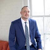 Photo of Steve Schieni