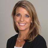 Photo of Brandi Oakes