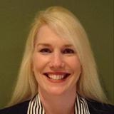 Photo of Charlotte Marrocco-Mohler