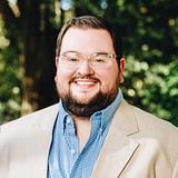 Photo of Franke Joehl