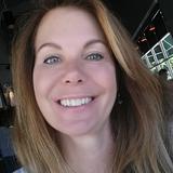 Photo of Annie Molnar