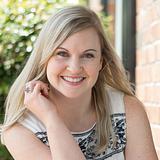 Photo of Red Door Property Group