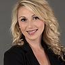 Photo of Amanda Parker