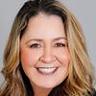 Photo of Amy Crawford