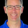 Photo of Timothy Currie