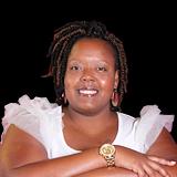 Photo of Yolanda Evans