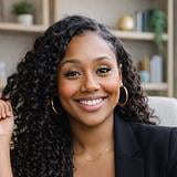 Photo of Brianna Hightower