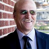 Photo of Tim Miederhoff