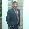 Photo of Nick Tortorelli