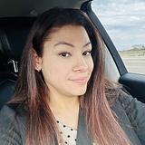 Photo of Stacey Ruiz