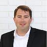 Photo of Kiel Rubio
