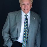 Photo of Gary Berkson