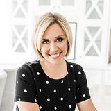 Photo of Andrea McDonald