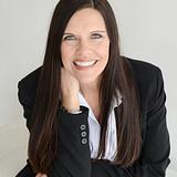 Photo of The Farley Team