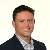 Photo of Shaun Reed