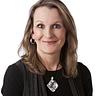 Photo of Tammy Goodson